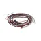 Royal Range 1221 Wire Harness, RR-C
