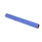Groen 122205 Hose, 1 1/2" ID x 15", Silicone Reinforced
