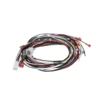 Royal Range 1222 WIRE HARNESS FOR RECO / RECOD