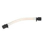 Fagor Commercial 12230390 Peristaltic Tube Detergent