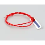 Garland 12231100 PTC - REAR HEAT SENSOR