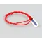 Garland 12231100 PTC - REAR HEAT SENSOR