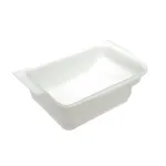 Biro 12232-2 SCRAP BUCKET, SQRE CONFG. #35301 ON