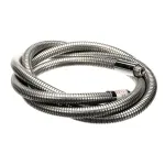 Fisher 12238 HOSE PR 96