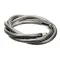 Fisher 12238 HOSE PR 96