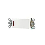 Franke 122419 POWER SWITCH