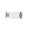 Franke 122419 POWER SWITCH