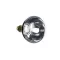 Franke 122420 Heat Lamp Bulb
