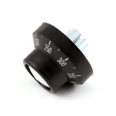 Garland 1224501 THERMOSTAT DIAL