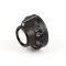 Garland 1224504 Dial, BJ Thermostat, Off-Lo-150-400-Hi