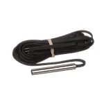 Master-Bilt 122451 Sensor Dixell Control, 2.5m, Black