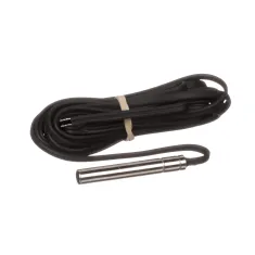 Master-Bilt 122451 Sensor Dixell Control, 2.5m, Black