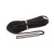 N122451 Master-bilt