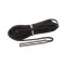 Master-Bilt 122451 Sensor Dixell Control, 2.5m, Black