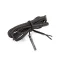 Norlake 122451 Sensor Control, Dixell, 18NB-NTC