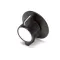 Bunn 12246.0000 Knob, Rotary Switch