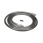 Fisher 12254 HOSE PR 120