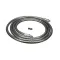 Fisher 12254 HOSE PR 120