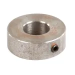 Marshall Air 122551 IDLER 1.688 X .755