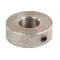 Marshall Air 122551 IDLER 1.688 X .755