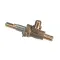 Fagor Commercial 12259236 VALVULA BLOCK-GRIFO