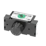 Fagor Commercial 12259260 HC THERMOSTAT