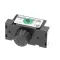 Fagor Commercial 12259260 HC THERMOSTAT