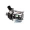 Fagor Commercial 12259844 MOTOBOMBA 230V AC 1N 60HZ 260W