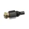 Marshall Air 122640 ORIFICE PILOT #.018 (#77)