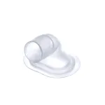 60118201 Magikitch'N - Durable Mounting Stud Bolt