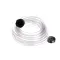 Fagor Commercial 12265549 SOAP PIPE