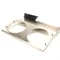 Norlake 122680S Drain Pan/Fan Deck Assembly