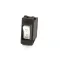 Imperial 1226 Circuit Breaker/Switch, 8 Amp, Filter System