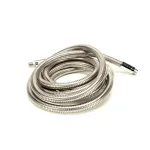 Fisher 12270 HOSE PR 144
