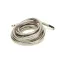Fisher 12270 HOSE PR 144