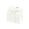 Kolpak 12270 RELAY START RVA 2AE3D 141 ELECTRICA