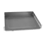 True 875370 SHELF KIT TSSU/TWT/TUC-36 LT