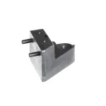 Biro 12273RH-3 RIGHT HAND MEAT GAUGE BRACKET