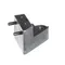 Biro 12273RH-3 RIGHT HAND MEAT GAUGE BRACKET