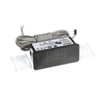 Fagor Commercial 12274405 EVCO CONTROLLER