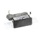 Fagor Commercial 12274405 EVCO CONTROLLER