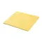 Cres Cor 122806504 INSUL 7" X 7"