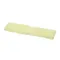 Cres Cor 122834501 INSULATION 2.688 X 10.000 X .500
