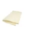 Cres Cor 1228379 Insulation, 27.125 x 22.000