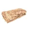 Cres Cor 1228391 INSULATION