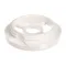 Bunn 12289.0001 Retainer Cap, Top Vent, Notched