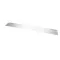 Crown Tonka 1228 THRESHOLD 5 X 186 235A