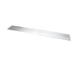 ThermalRite 1228 THRESHOLD 5 X 186 235A