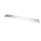 ThermalRite 1228 THRESHOLD 5 X 186 235A