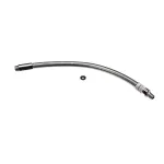 Fisher 12297 HOSE FG 15